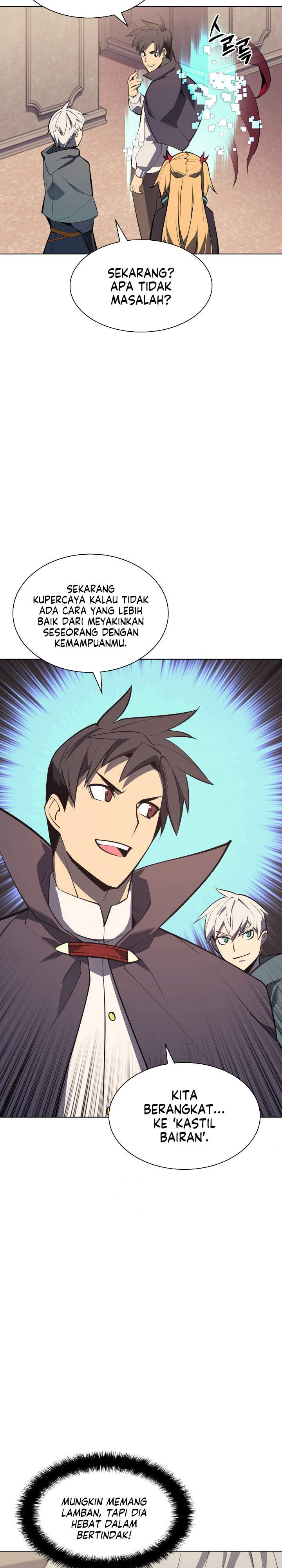 image-komik-overgeared-chapter-102-23/43