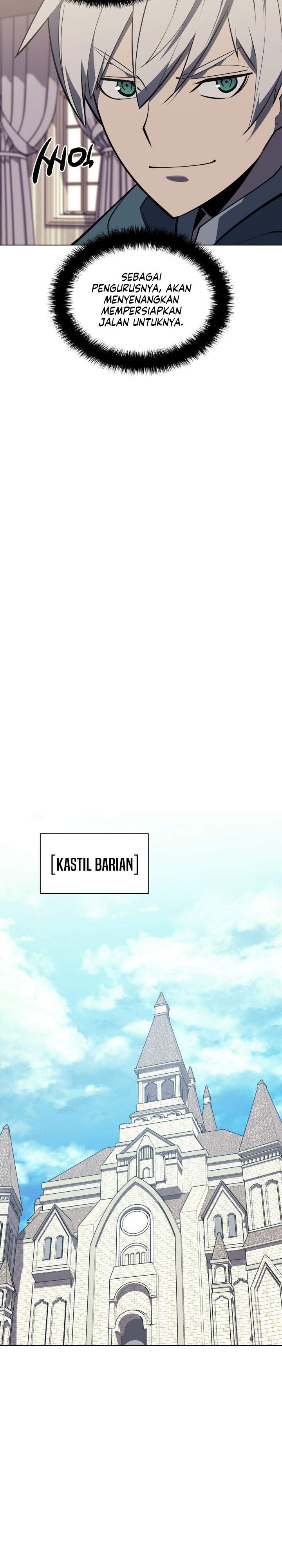 image-komik-overgeared-chapter-102-24/43