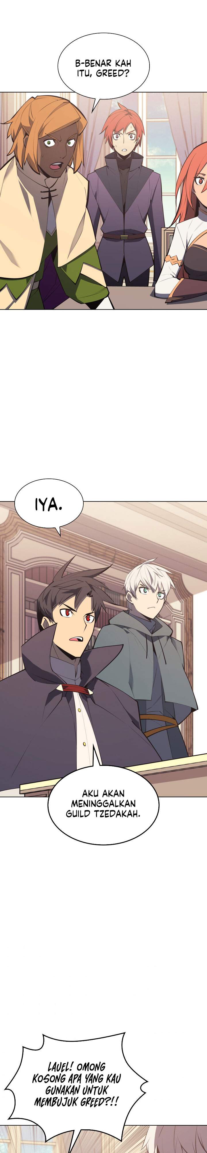 image-komik-overgeared-chapter-102-25/43