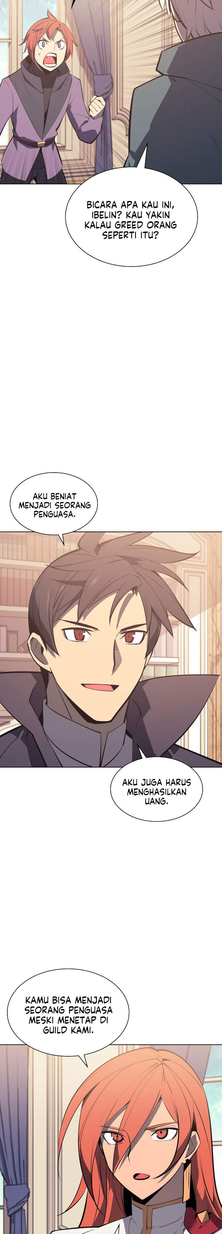 image-komik-overgeared-chapter-102-26/43