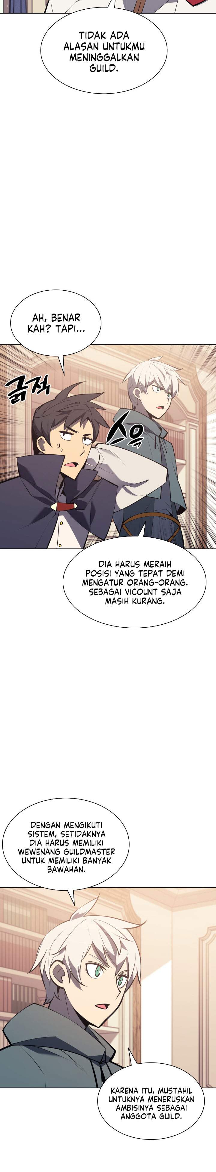 image-komik-overgeared-chapter-102-27/43