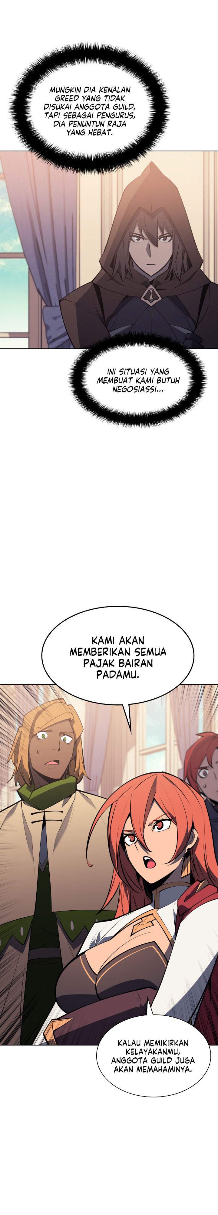 image-komik-overgeared-chapter-102-28/43