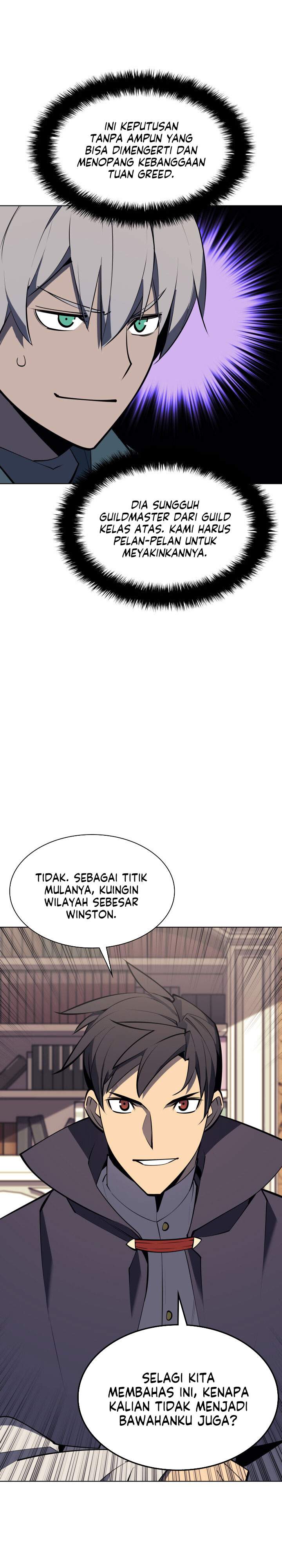 image-komik-overgeared-chapter-102-29/43