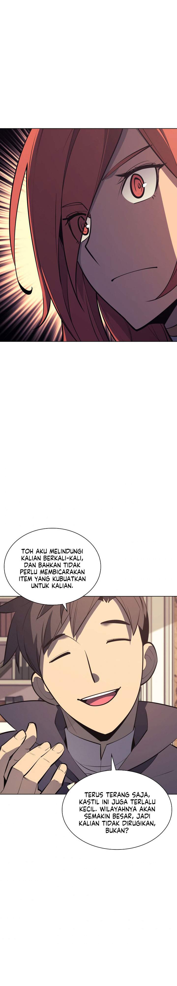 image-komik-overgeared-chapter-102-30/43