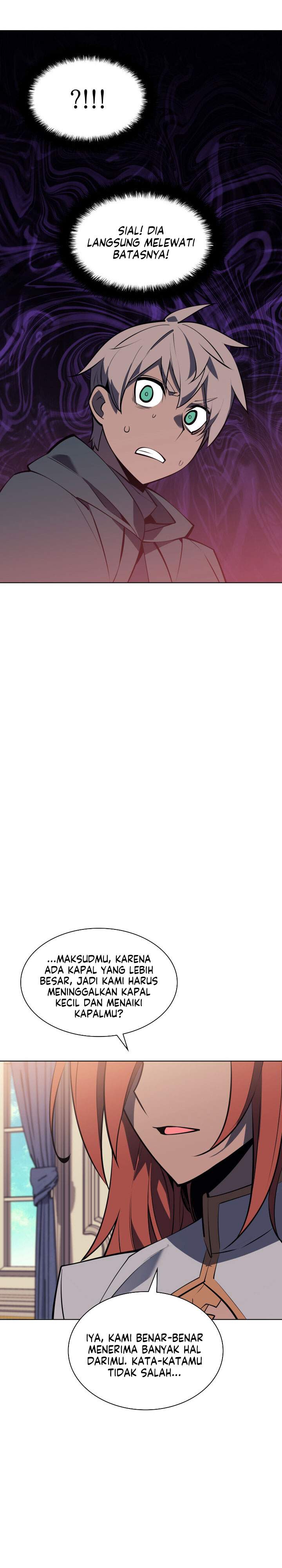 image-komik-overgeared-chapter-102-31/43