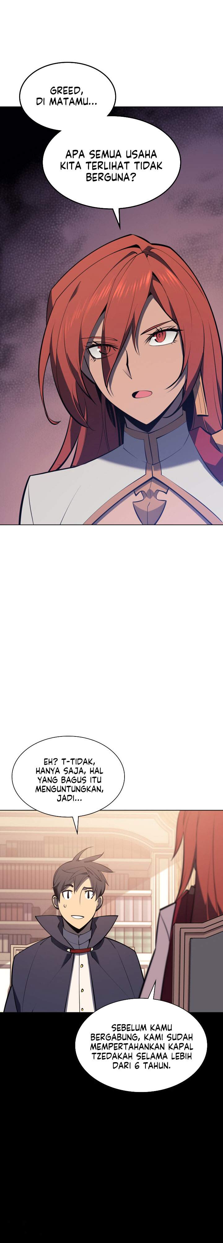 image-komik-overgeared-chapter-102-32/43