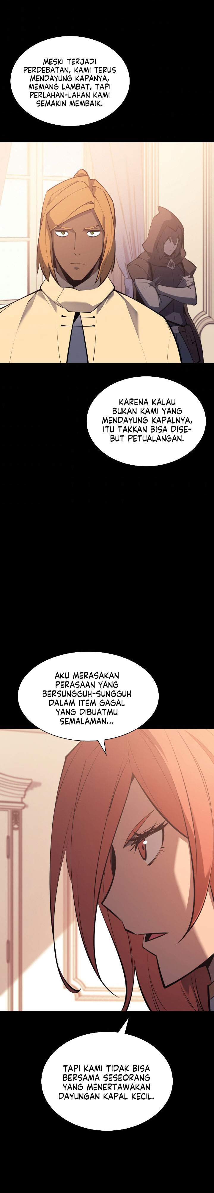 image-komik-overgeared-chapter-102-33/43