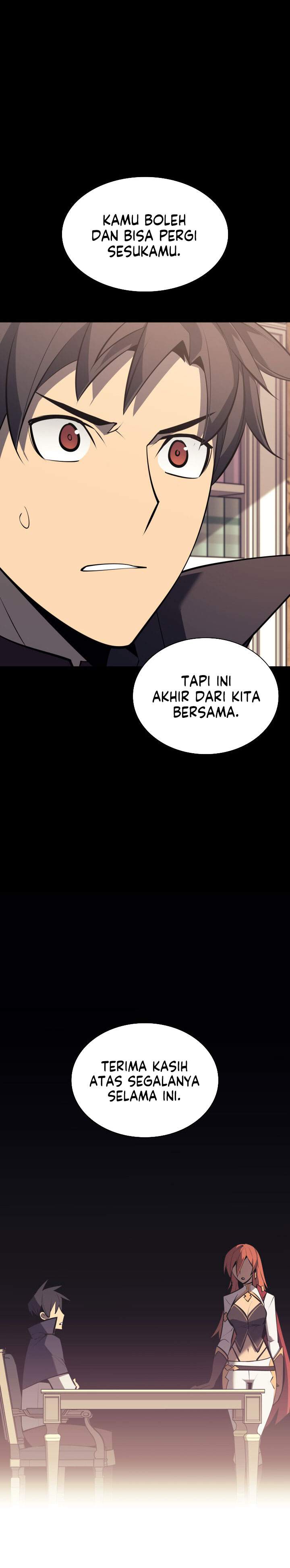 image-komik-overgeared-chapter-102-34/43