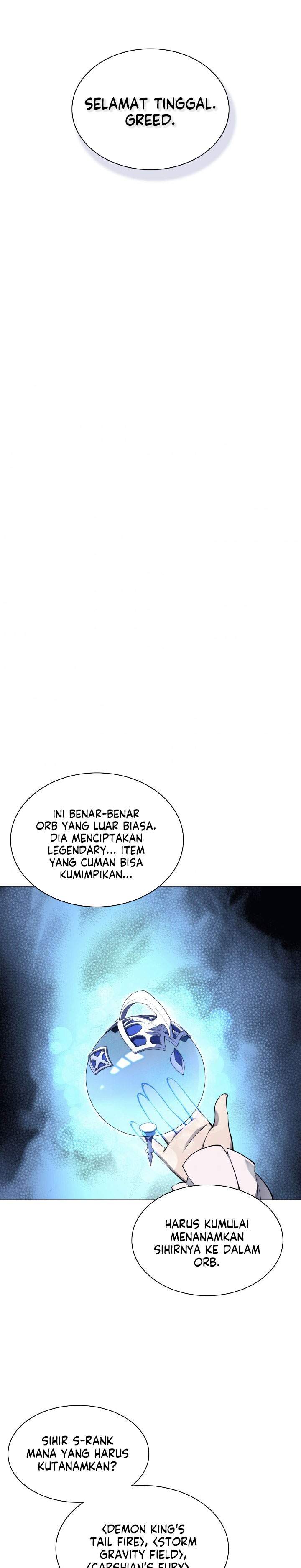 image-komik-overgeared-chapter-102-35/43