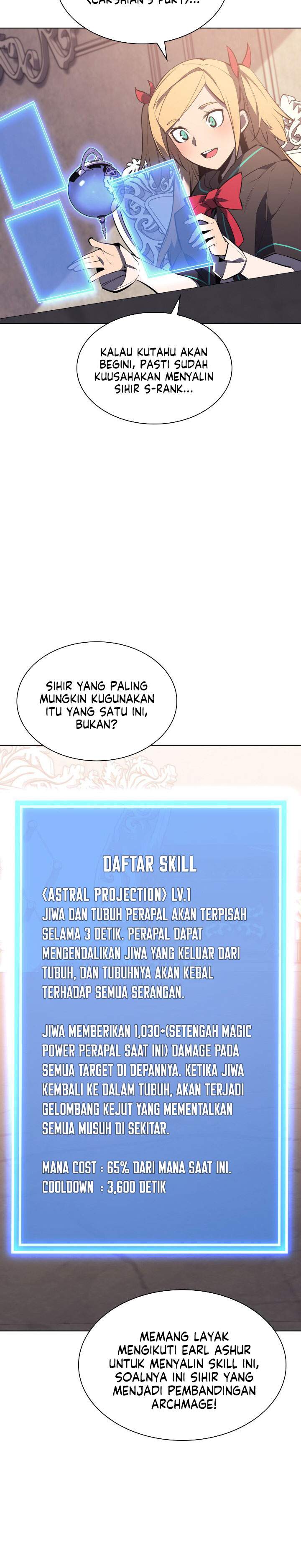 image-komik-overgeared-chapter-102-36/43