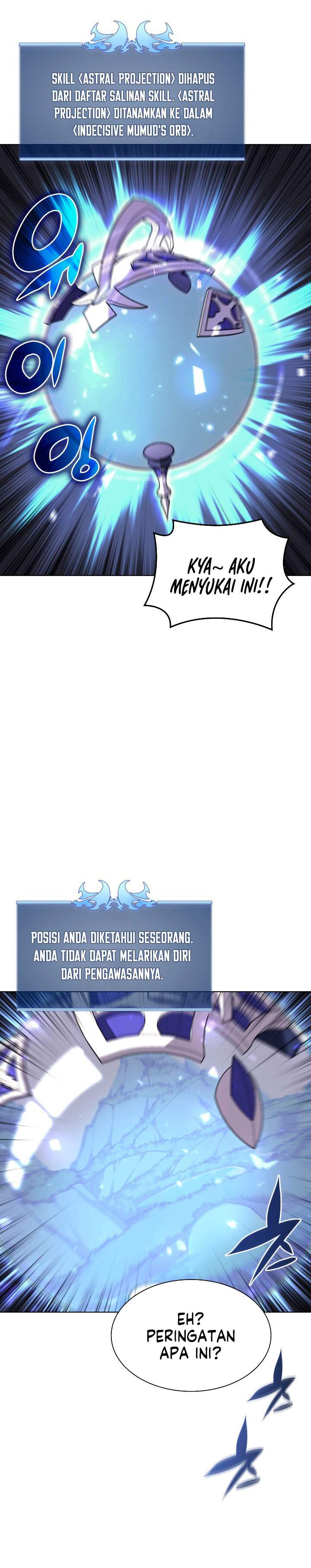 image-komik-overgeared-chapter-102-38/43