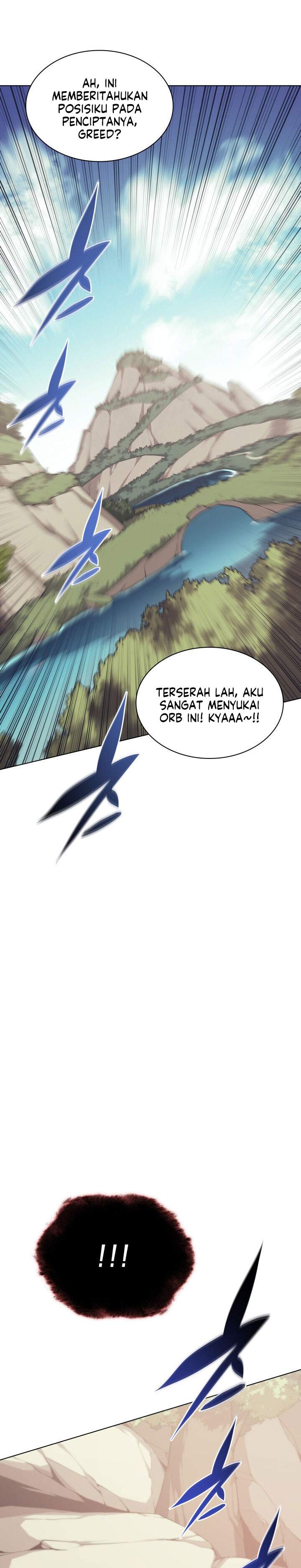 image-komik-overgeared-chapter-102-39/43