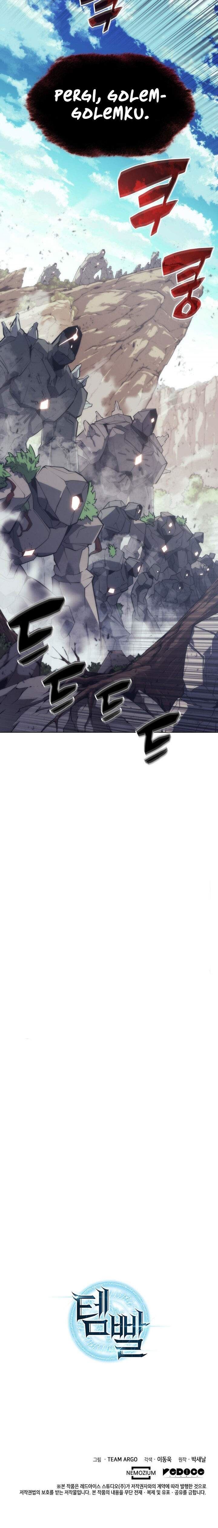 image-komik-overgeared-chapter-102-42/43