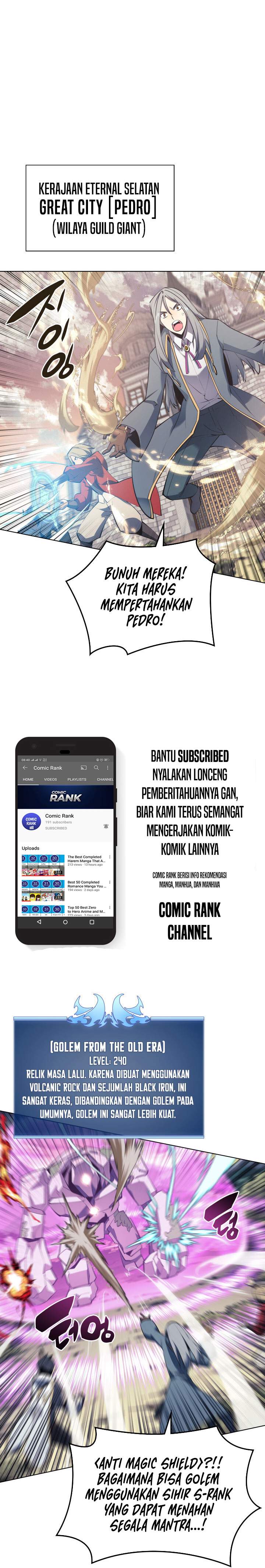 image-komik-overgeared-chapter-103-0/42