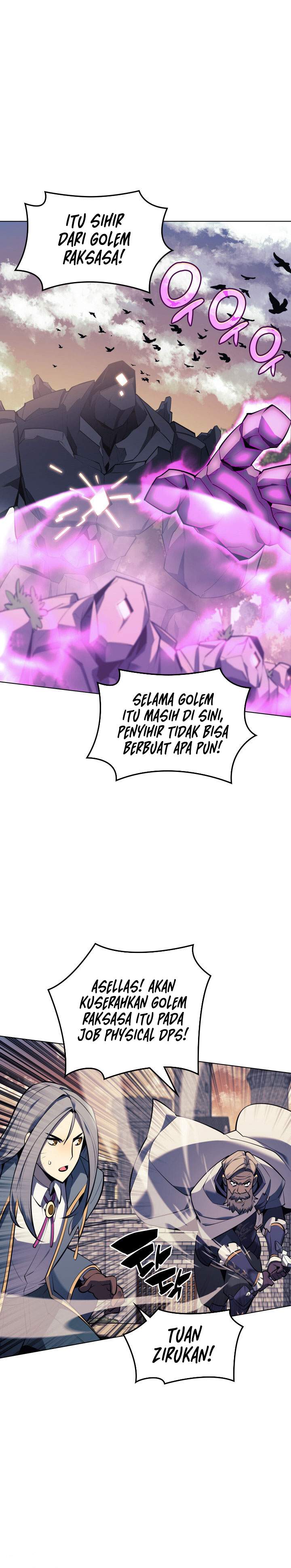 image-komik-overgeared-chapter-103-1/42
