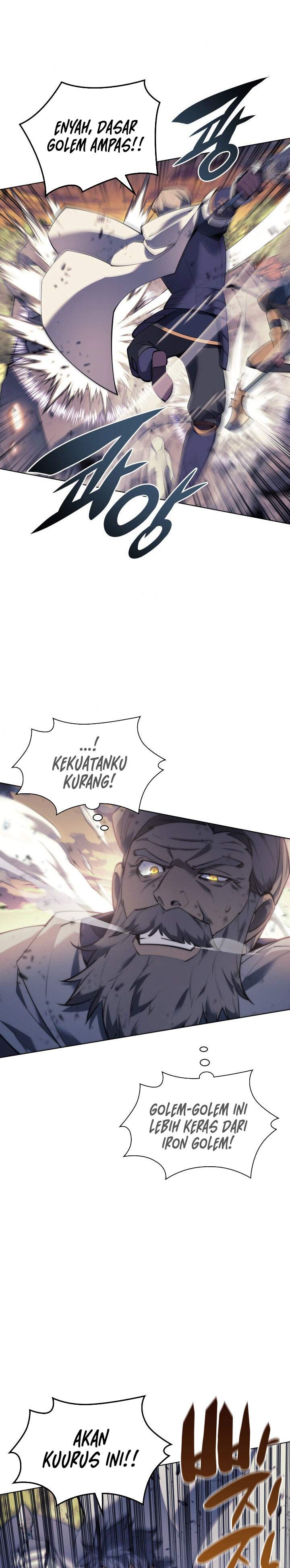 image-komik-overgeared-chapter-103-2/42