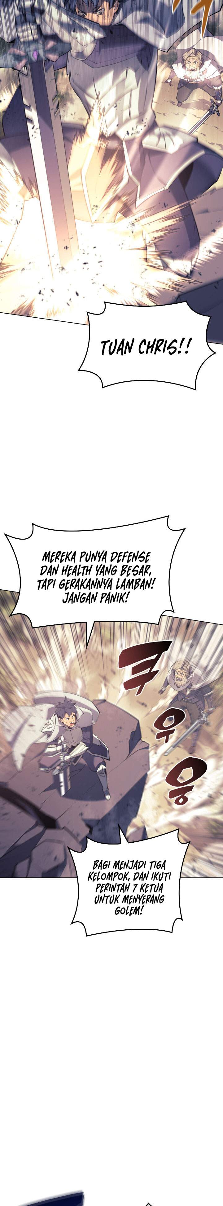 image-komik-overgeared-chapter-103-3/42