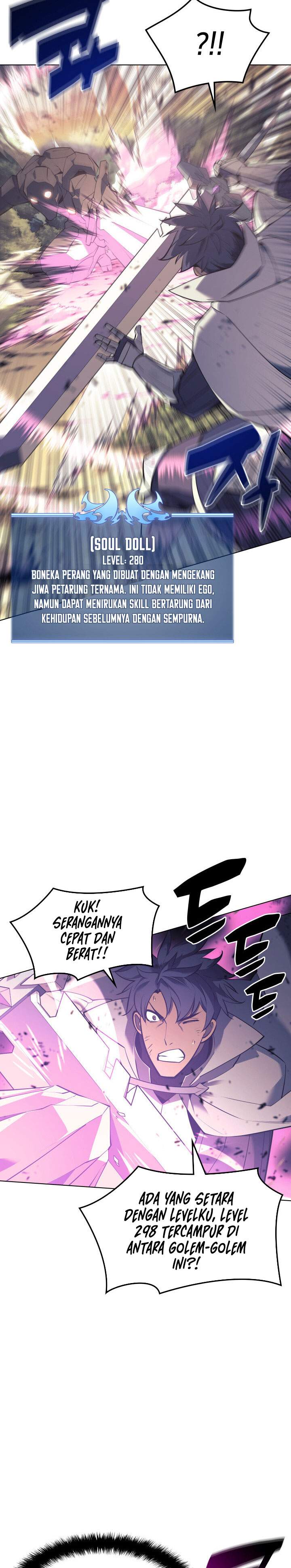 image-komik-overgeared-chapter-103-4/42