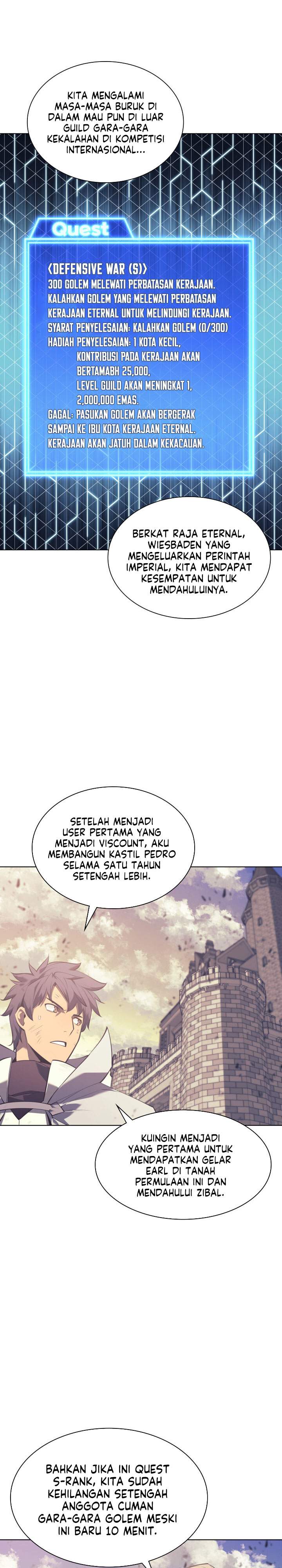 image-komik-overgeared-chapter-103-7/42