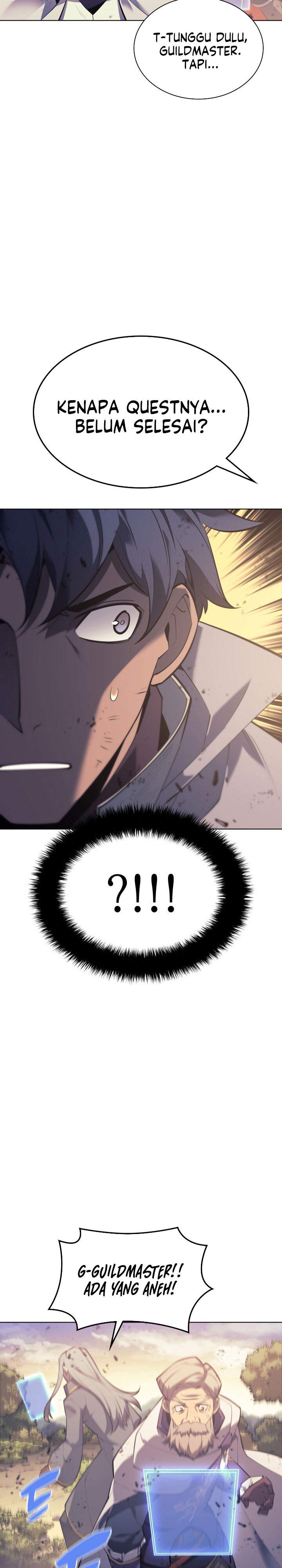 image-komik-overgeared-chapter-103-9/42