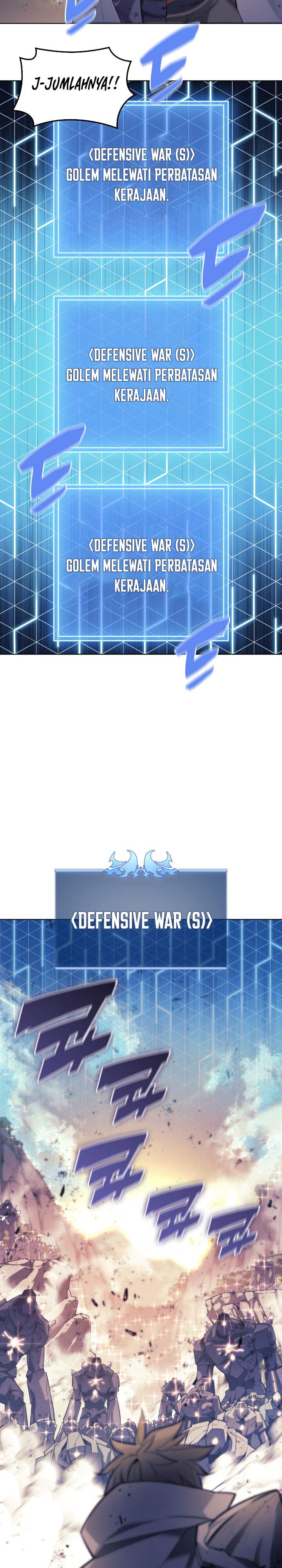 image-komik-overgeared-chapter-103-10/42