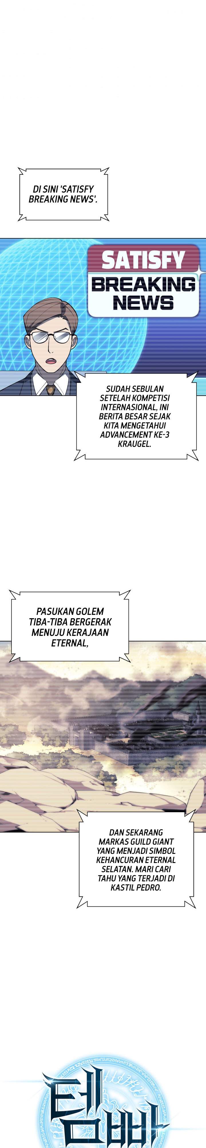 image-komik-overgeared-chapter-103-12/42