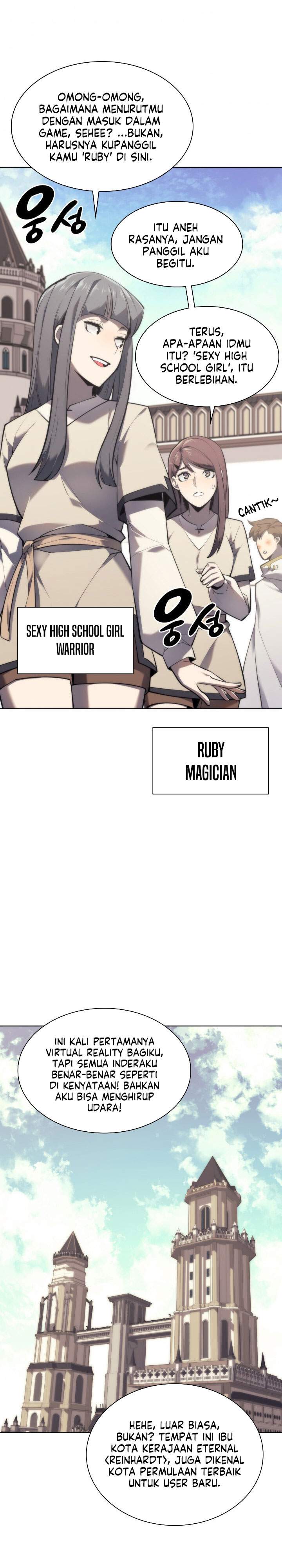 image-komik-overgeared-chapter-103-14/42