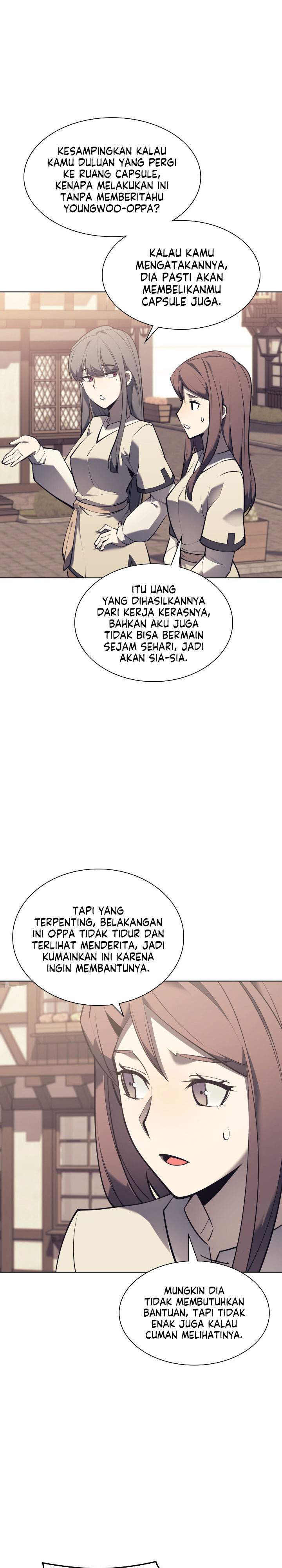 image-komik-overgeared-chapter-103-15/42