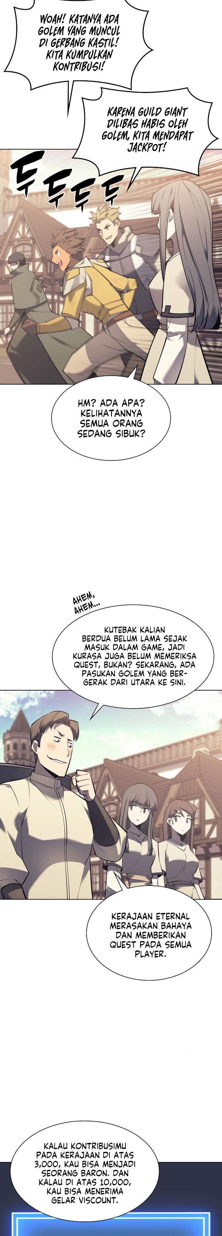 image-komik-overgeared-chapter-103-16/42