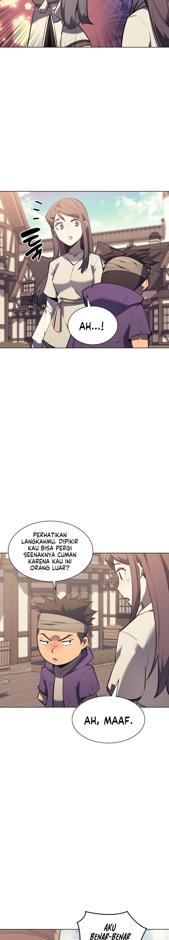 image-komik-overgeared-chapter-103-18/42