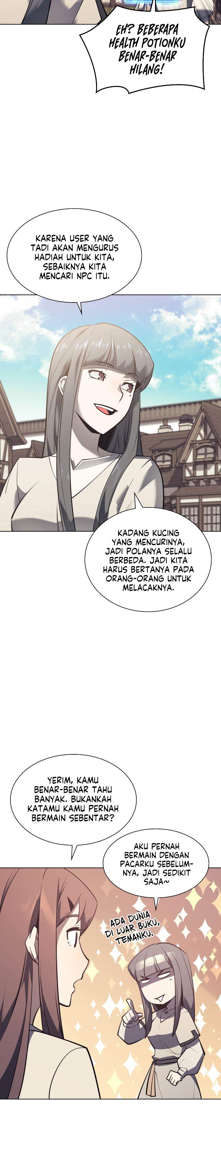 image-komik-overgeared-chapter-103-20/42