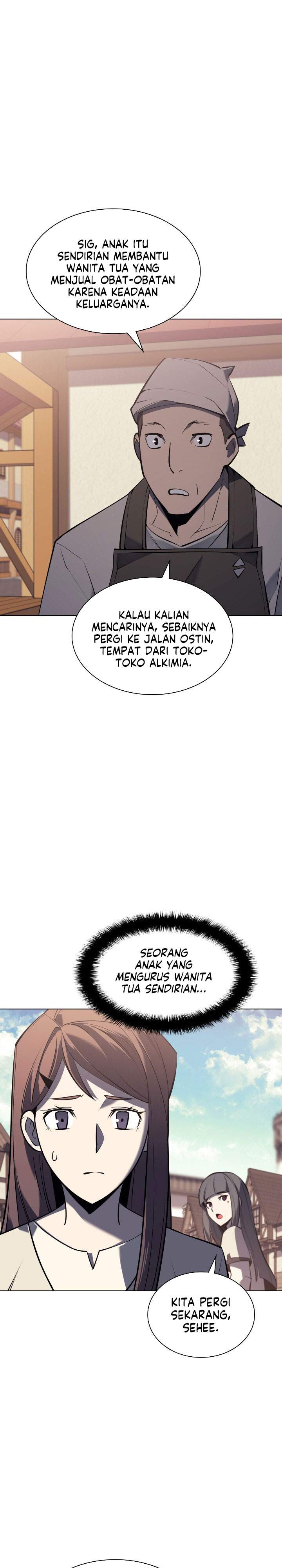 image-komik-overgeared-chapter-103-22/42