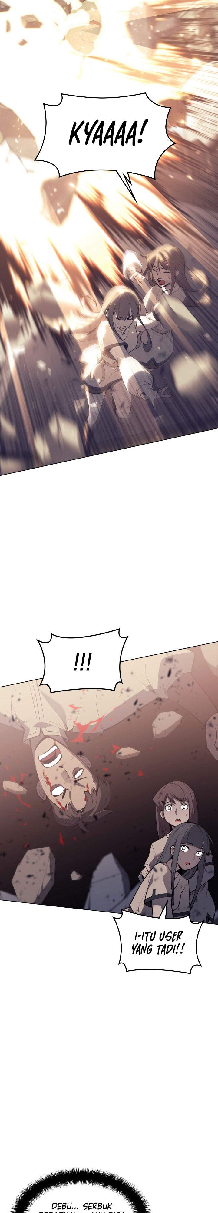 image-komik-overgeared-chapter-103-24/42