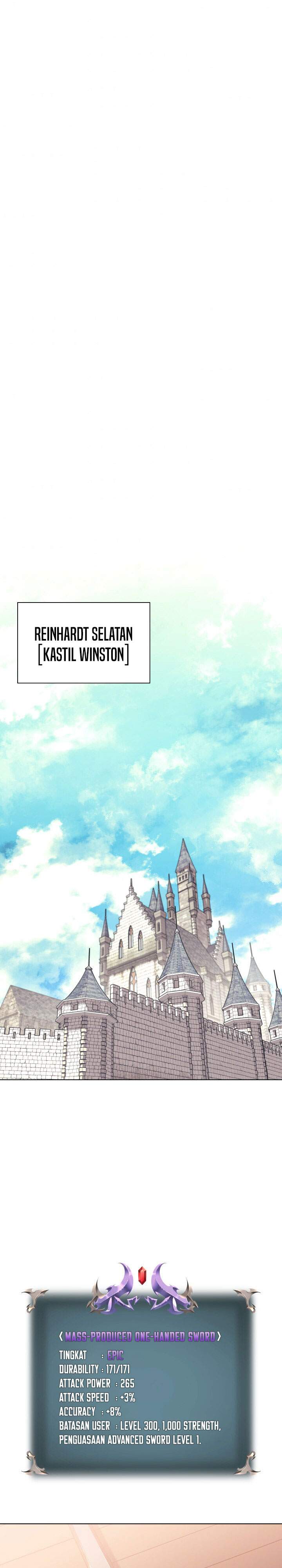 image-komik-overgeared-chapter-103-26/42