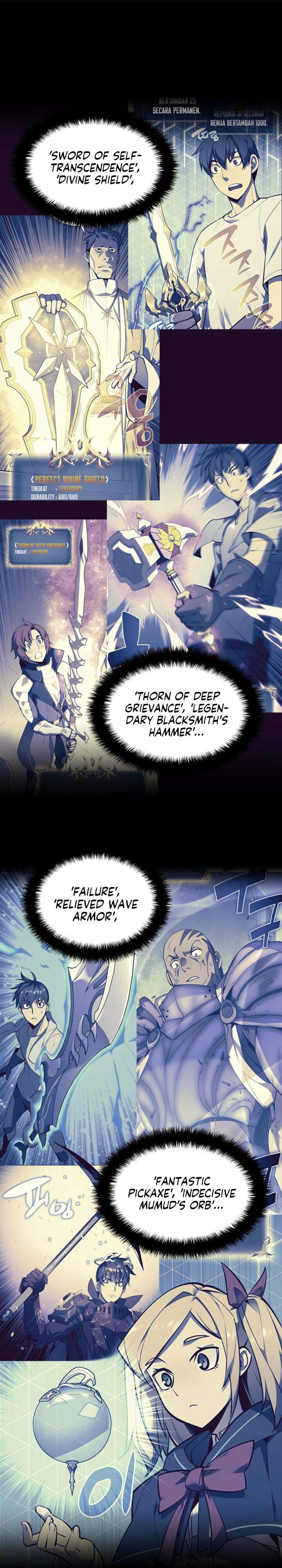image-komik-overgeared-chapter-103-28/42