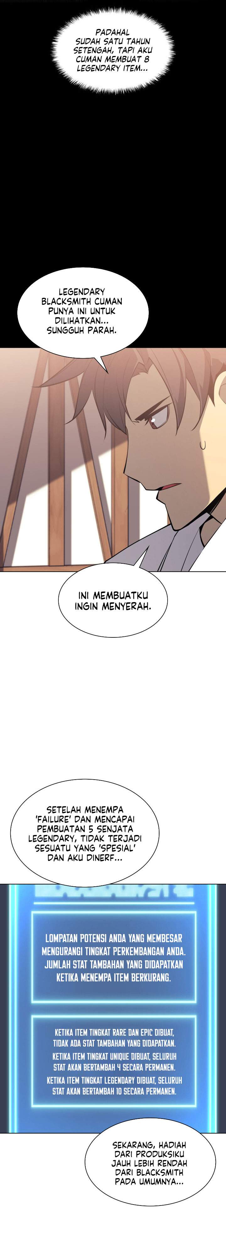 image-komik-overgeared-chapter-103-29/42