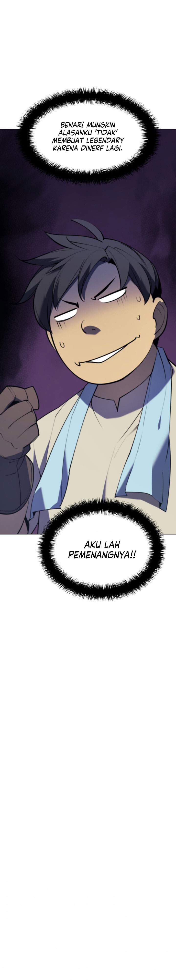 image-komik-overgeared-chapter-103-30/42