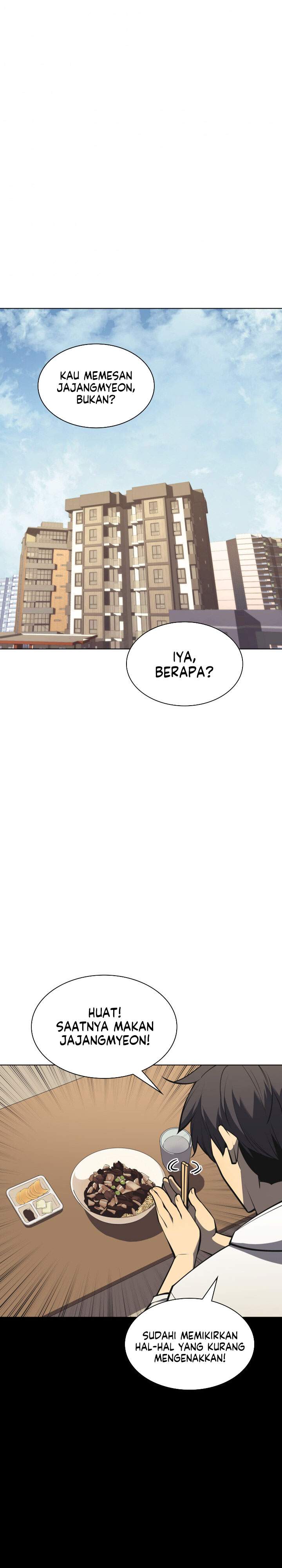 image-komik-overgeared-chapter-103-31/42