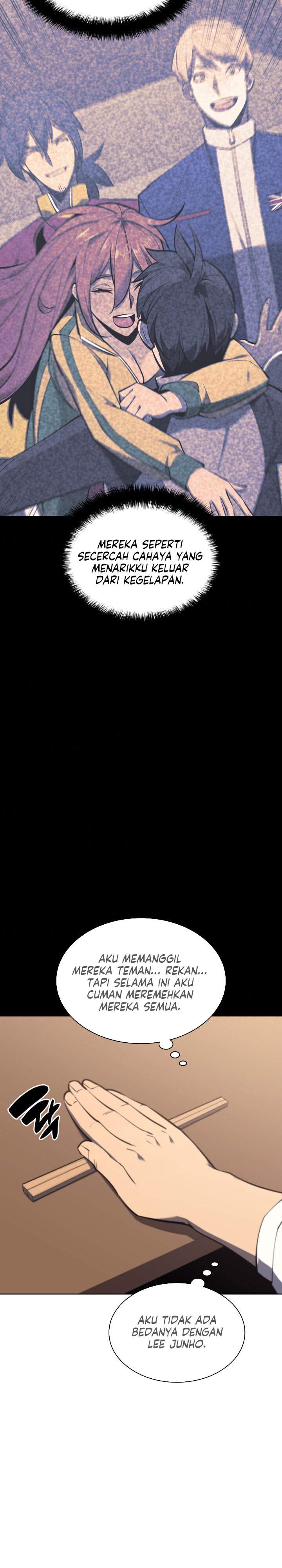 image-komik-overgeared-chapter-103-33/42