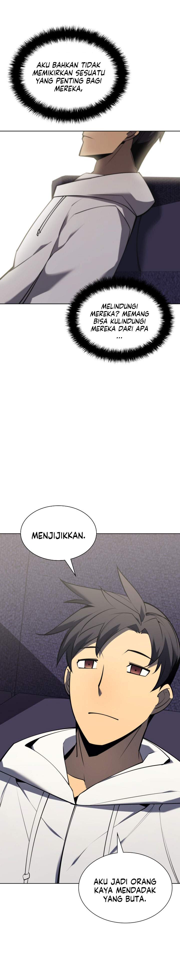 image-komik-overgeared-chapter-103-34/42