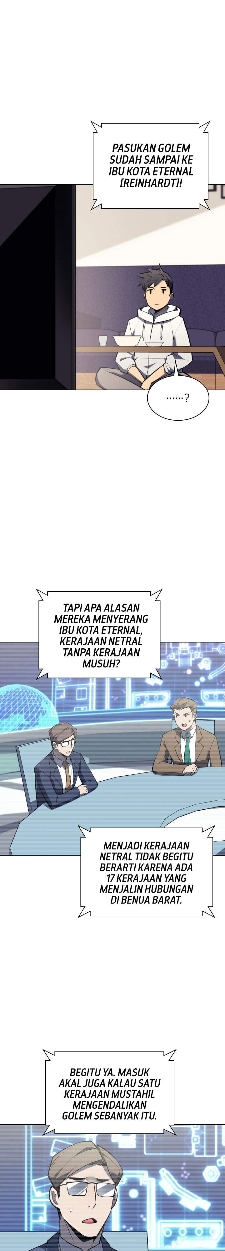 image-komik-overgeared-chapter-103-35/42