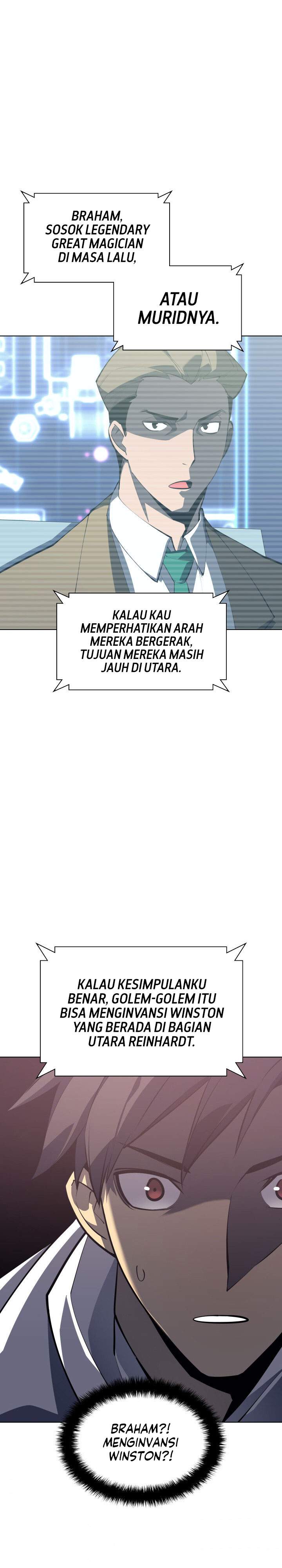 image-komik-overgeared-chapter-103-37/42