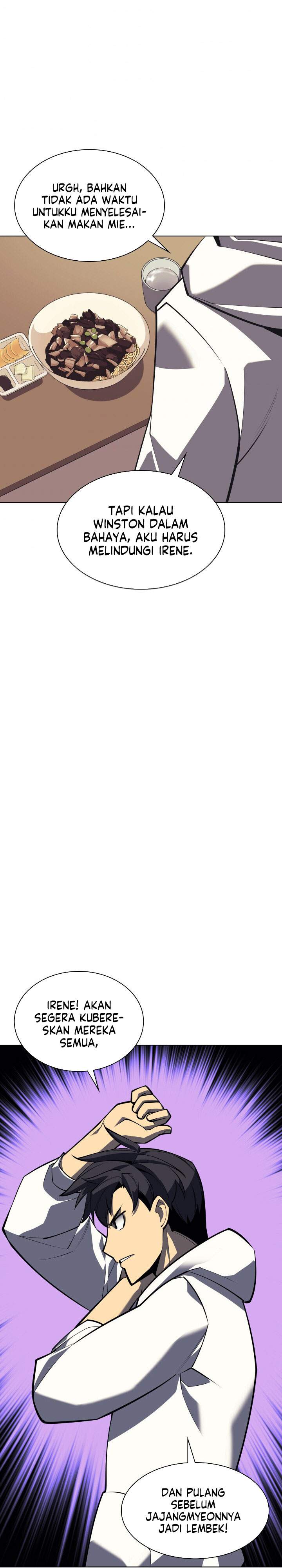 image-komik-overgeared-chapter-103-38/42