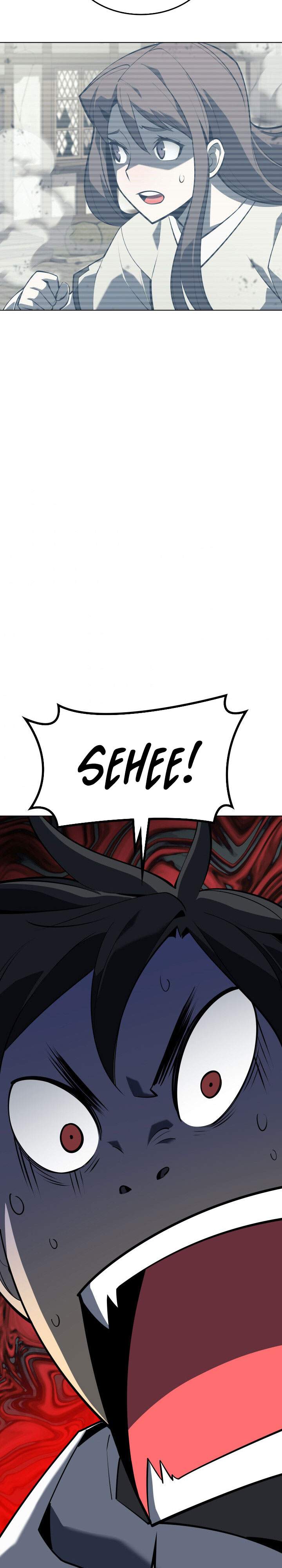 image-komik-overgeared-chapter-103-40/42