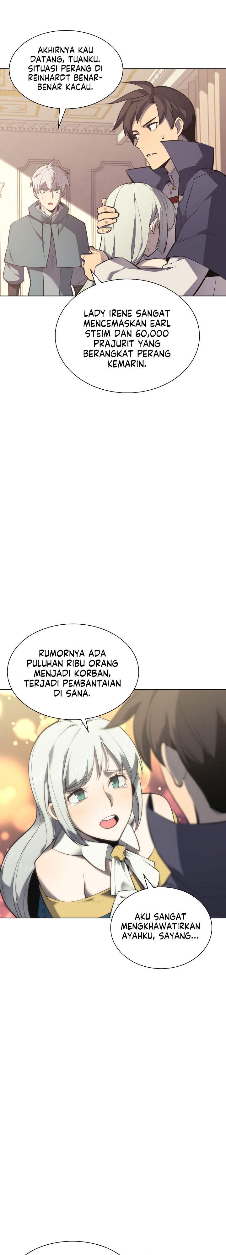 image-komik-overgeared-chapter-104-1/38