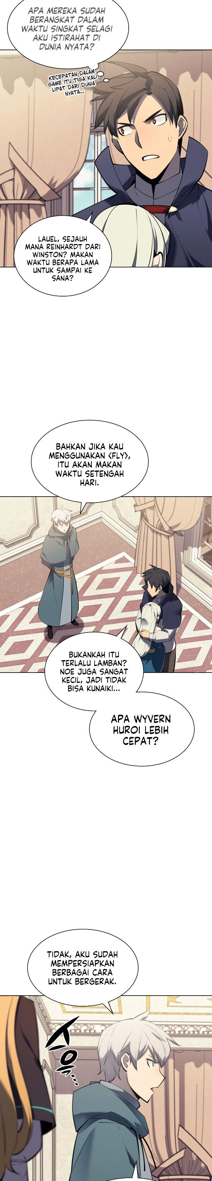 image-komik-overgeared-chapter-104-2/38