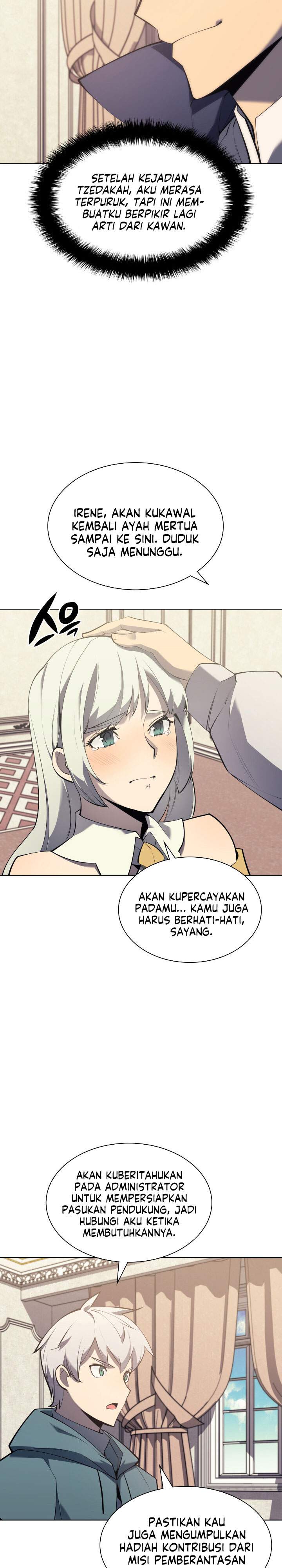 image-komik-overgeared-chapter-104-4/38