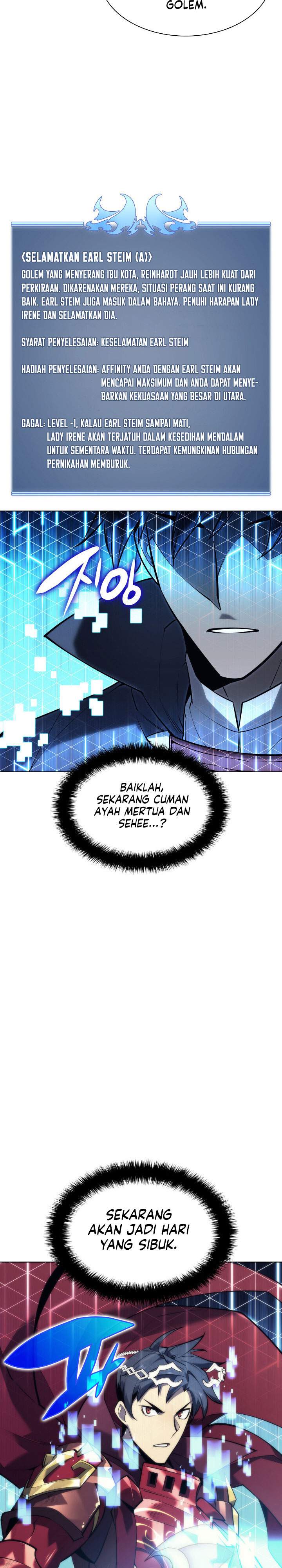 image-komik-overgeared-chapter-104-5/38