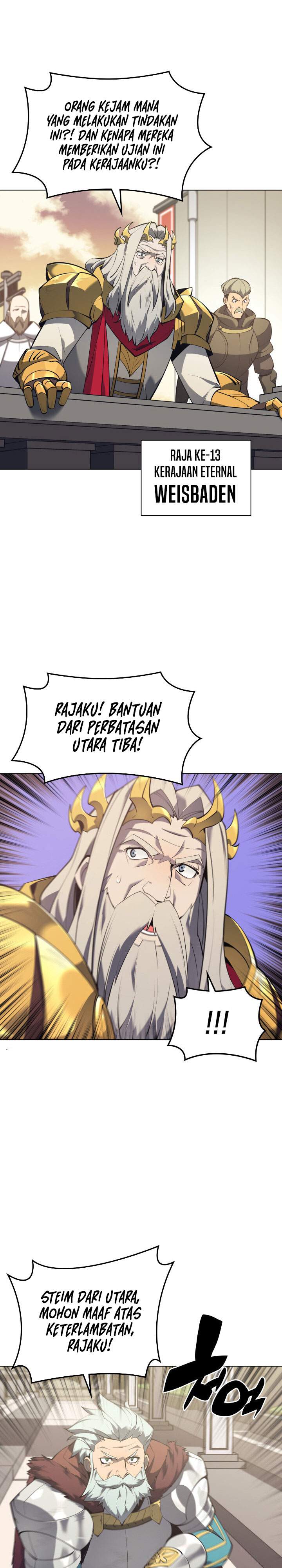 image-komik-overgeared-chapter-104-7/38