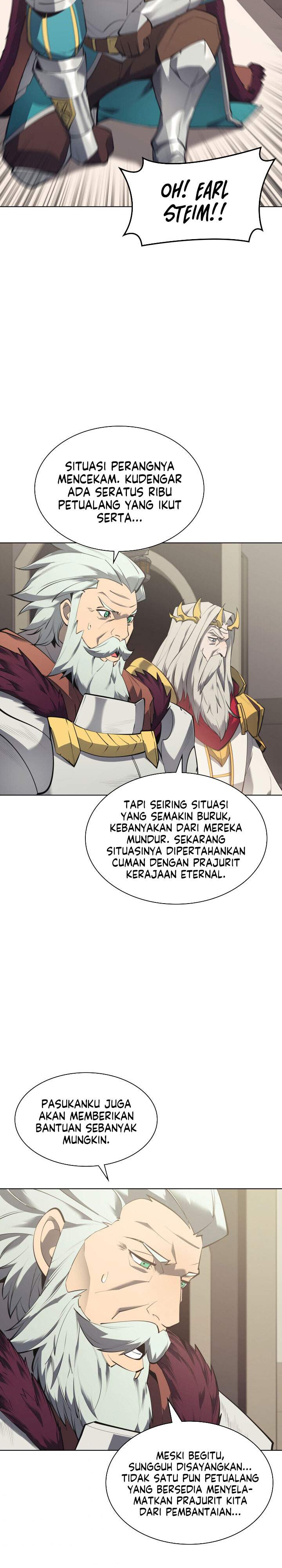 image-komik-overgeared-chapter-104-8/38